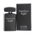 PERRY ELLIS NIGHT 3.4 OZ