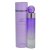 PERRY ELLIS 360 PURPLE EDP 3.4