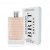 BURBERRY BRIT RHYTHM W EDT 3.0 FOR WOMAN