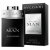 BVLGARI BLACK M EDT/S 2.5 OZ